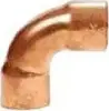 header-product