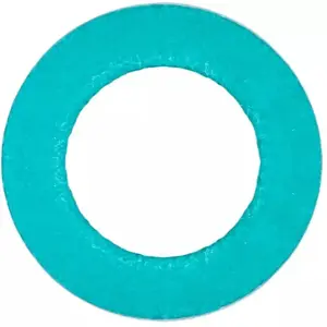 Seal Arrma Uszczelka 5/4 (mpn 24.04.05)