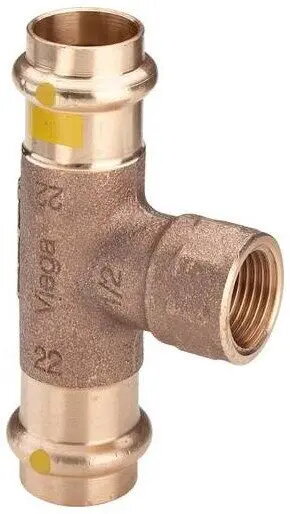 Power Tools Accessories