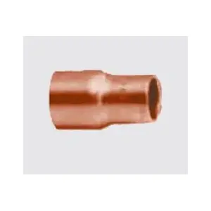 Conex reducing coupler 5000 series 22 x 15 mm