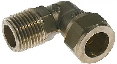 Remonta piederumi