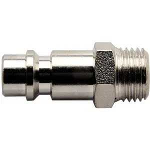 Unior Zlaczka R 1/4" savienojuma blīve, modelis 617797