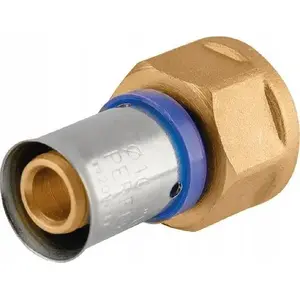 Cable joint sleeve Perfexim 732 Perfekt system MUFA ZAPRAS TYP U 32x1 W