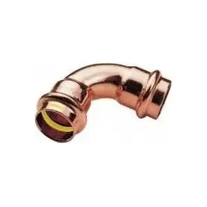 Регулятор давления газа IBP PRESS GAS LUK 90 2-K 22 /150/ от IBP
