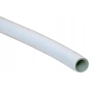 PEGLER YORKSHIRE тройник на сдвиг 22 мм PUSH, модель 45676