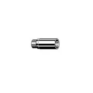 Brass Extension VIEGA 1/2" (12.7mm) x 25 mm - model 100162