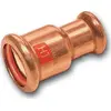 header-product