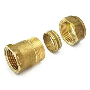 Terminal connector Comap GW 15-3/4 (screw) – Comap J501 8501065