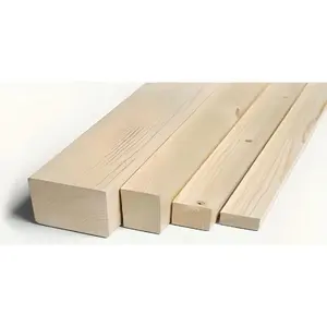 Brass Elbow Fitting Fitting SF58N-2, standard 2" connection