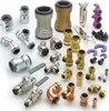header-product