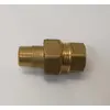 header-product