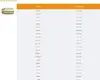 header-product