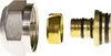 header-product