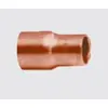 header-product