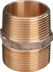 VIEGA Viega 3280 plumbing fitting, pack of 10