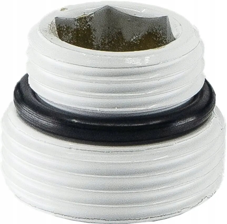 Remonta piederumi