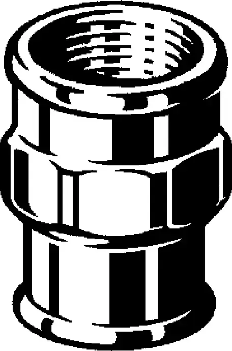 VIEGA Viega 3240 fittings pack Photo 2