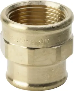 Pipe fittings VIEGA 3240 — pack of 10 (model 3240)