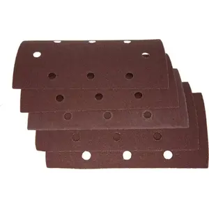 Hydroland заглушка оцинкованная 3/4" для трубного окончания