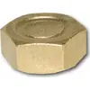 header-product