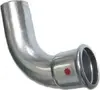 header-product