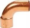 header-product