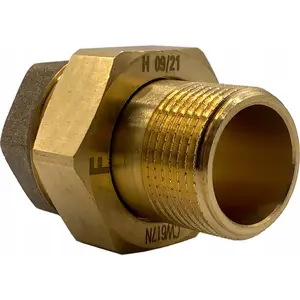 SRUBUNEK MOS.O-RING DN-32 VMSO25 фитинг Photo 1