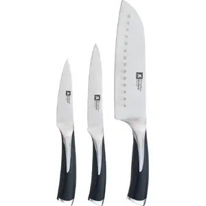Kitchen knife starter set RICHARDSON SHEFFIELD KYU – 3-piece set (starter)