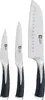 header-product
