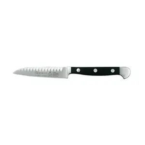 Decorating knife gude Franz Güde blade 9 cm, 1 pc