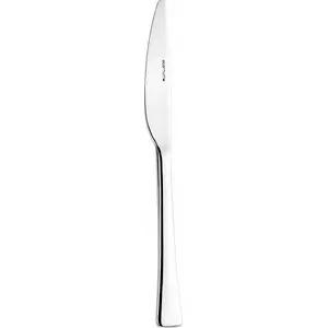 Table knife ETERNUM Curve mono E-964-5-12