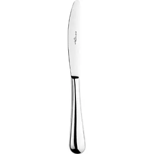 Embedded Attachment Knife ARCADE by ETERNUM model E-1620-61-12 — kitchen insert blade
