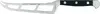 header-product