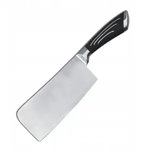 Kitchen Boning/Cutting Knife Brunbeste BB-3782 17 cm Blade