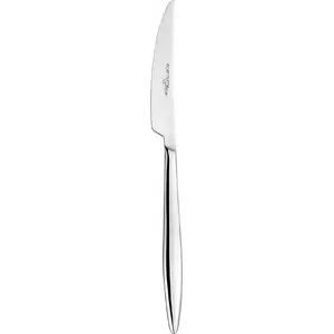 Kitchen accessory knife ETERNUM Adagio mono E-2090-6-12 — compact utility blade