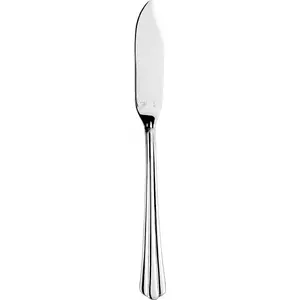 Fish knife ETERNUM E-1840-17-12 — blade for filleting and slicing fish