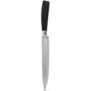 Virtuves nazis ORION DAMASCUS 27 cm no nerūsējošā tērauda | Ori_831174