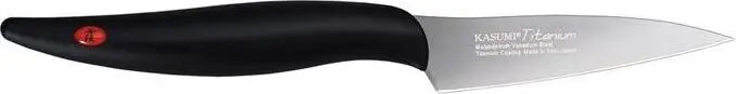 Kitchen Knives