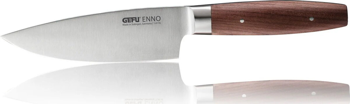 Kitchen Knives