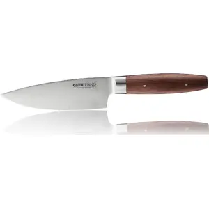 Chef's Knife NPC Polska ENNO 15 cm — kitchen knife, 15 cm blade