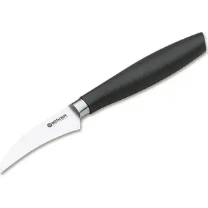 Knife boker Solingen Core Professional peeling/paring knife model 259884-uniw