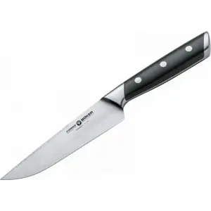 Knife Boker Forge universal — boker 258740-uniw