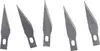 header-product