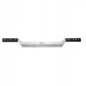 Нож для сыра Wüsthof 32 см W-4812-32