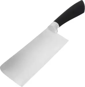 Kitchen Bag for Meat, Bones and Vegetables Brunbeste 3365 — disposable kitchen waste bags