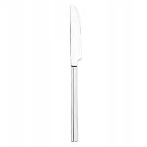Table Knife Verlo Formeo V-3000-5-12 — Verlo Nóż stołowy Formeo