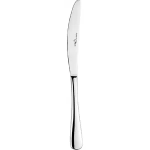 Kitchen Attachment Knife ARCADE by ETERNUM model E-1620-6-12 — mono cutting blade