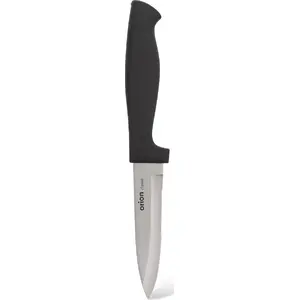 Kitchen Knife ORION CLASSIC Universal stainless steel 20/9 cm