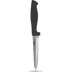 Kitchen knife ORION CLASSIC universal stainless steel 22/11 cm