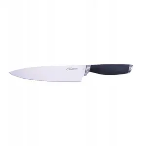 Kitchen Chef Knife Maestro MR-1446, 20 cm stainless steel blade, single kitchen knife